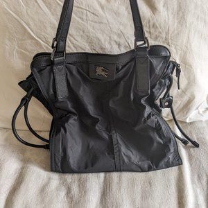 Burberry Shoulder Bag